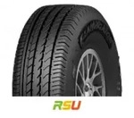 A-Plus A608 RF 195/65 R15 91H Sommerreifen
