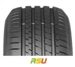 NAN Kang Rollnex NEX-1 XL 275/40 R22 108Y Sommerreifen