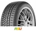 Falken Eurowinter HS02 PRO XL 3PMSF 305/45 R20 116W Winterreifen
