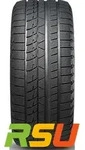 Tourador Winter Pro TSU2 XL 3PMSF 205/55 R17 95H Winterreifen