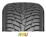 Sailun Ice Blazer Alpine Evo 2 XL 3PMSF 265/40 R22 106W Winterreifen