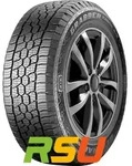 General Tire Grabber Cross A/S FR 3PMSF 265/70 R16 112 H Ganzjahresreifen
