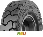 Continental Conti RT20 Luftreifen 7.00 R12136A5