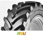 Bridgestone VX-Tractor 340/85 R24130D