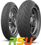 Metzeler Sportec 01 200/55ZR17 78W