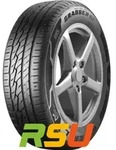 General Tire Grabber GT PLUS FR EVC XL 275/35 R22 104Y Sommerreifen