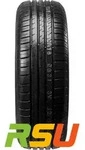 Kumho ES31 Ecowing 215/60 R16 95V Sommerreifen
