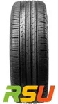 Continental Ecocontact 6 XL Elect 205/45 R17 88V Sommerreifen