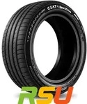 Ceat SportDrive XL 225/45 R19 96Y Sommerreifen