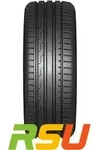 Giti Gitisport S2 XL 285/30 R19 98Y Sommerreifen