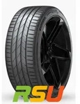 Hankook Ventus evo SUV (K137A) XL 295/40 R20 110Y Sommerreifen