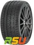 Laufenn Z FIT EQ (LK03) XL 245/40 R18 97Y Sommerreifen
