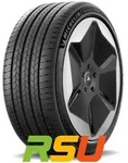 Michelin Primacy 5 Energy FRV RG XL 255/40 R21 102W Sommerreifen