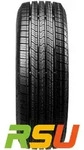 NAN Kang Cross Sport SP-9 XL 225/55 R18 102V Sommerreifen