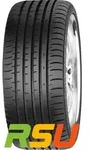 Accelera PHI 265/30 R20 94 (Z)Y Sommerreifen