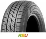 Dunlop ENASAVE EC300+ 205/55 R16 91V Sommerreifen