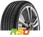 Fortune FSR701 XL 275/35 R18 99 (Z)W Sommerreifen