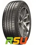 Crosswind Comfort Peak 205/65 R16 95H Sommerreifen