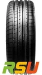 Goodyear Eagle F1 Asymmetric 2 MOE EMT FP XL Runflat 245/40 R20 99Y Sommerreifen