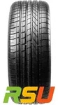 Goodyear Efficient Grip MOE EMT FP XL Runflat 245/45 R19 102Y Sommerreifen