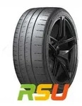 Hankook Ventus evo Z (Z001) XL 245/40 R18 97Y Sommerreifen