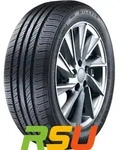 Milever Harmonic MP270 175/60 R15 81H Sommerreifen