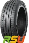 NAN Kang Sportnex AS-3 XL 315/40 R21 115Y Sommerreifen