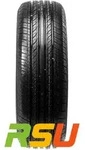 Ovation Ecovision VI-682 185/70 R13 86H Sommerreifen