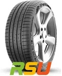 Petlas Prestige Sport XL 235/45 R19 99W Sommerreifen