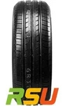 Yokohama Bluearth ES (ES32) 245/45 R18 100W Sommerreifen