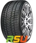 Gripmax Pro Winter XL 3PMSF 315/30 R22 107V Winterreifen