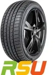 Radar Dimax Winter XL 3PMSF 285/45 R20 112W Winterreifen