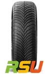 Michelin Crossclimate 2 Acoustic FSL RG XL 3PMSF 255/45 R19 104W Ganzjahresreifen