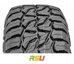 A-Plus Rock Shredder R/T P.O.R. 31x10.50 R15 109Q Sommerreifen