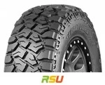 Davanti Terratoura M/T RWL P.O.R. 265/75 R16 123/120K Sommerreifen