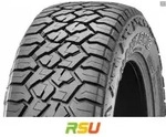 NAN Kang Conqueror R/T P.O.R. 265/75 R16 112/109Q Sommerreifen