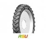 Kleber Cropker 270/95 R42141D/144A8