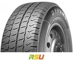 Dynamo HISCEND-H VAN 4S 8PR BSW 3PMSF (VTN) 215/75 R16C 113/111T Ganzjahresreifen