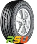 Firestone Vanhawk 3 205/75 R16C 110/108R Sommerreifen