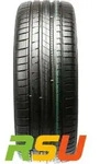 Kumho Ecsta Sport PS72 XL 255/35 R19 96 (Z)Y Sommerreifen