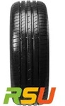 Nexen N Fera Primus + SU1P 215/55 R17 94W Sommerreifen