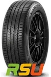 Pirelli Scorpion R0 XL 235/60 R18 107W Sommerreifen