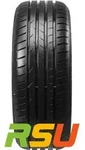 Vredestein Ultrac * XL 235/60 R20 108H Sommerreifen