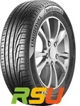 Uniroyal RainExpert 5 Elect 205/70 R15 96H Sommerreifen