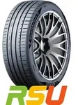 GT-Radial SportActive 2 EVO Elect XL 245/45 R19 102Y Sommerreifen