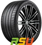 Bridgestone Potenza Sport Evo XL 245/45 R20 103Y Sommerreifen