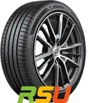 Bridgestone Turanza 6 EXT RE0 XL Runflat 255/40 R20 101Y Sommerreifen