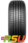 Falken Ziex ZE320 XL 215/40 R17 87W Sommerreifen