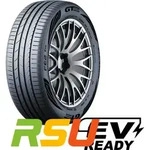 GT-Radial FE2 EVO EV Ready 235/50 R18 97V Sommerreifen