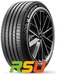 Michelin Pilot Sport 5 Energy XL 235/50 R20 104Y Sommerreifen